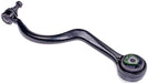 Suspension Control Arm and Ball Joint Assembly Dorman MAS CB14047