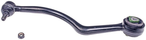 Suspension Control Arm and Ball Joint Assembly Dorman MAS CB14047