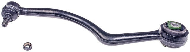 Suspension Control Arm and Ball Joint Assembly Dorman MAS CB14047
