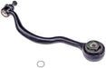 Suspension Control Arm and Ball Joint Assembly Dorman MAS CB14048