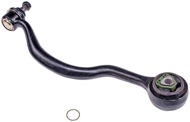 Suspension Control Arm and Ball Joint Assembly Dorman MAS CB14048