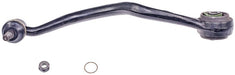 Suspension Control Arm and Ball Joint Assembly Dorman MAS CB14048