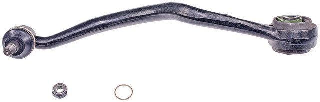 Suspension Control Arm and Ball Joint Assembly Dorman Premium Chassis CB14048PR