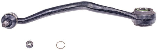 Suspension Control Arm and Ball Joint Assembly Dorman MAS CB14048