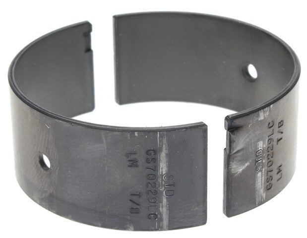 Engine Connecting Rod Bearing Pair MAHLE Clevite CB-1406AL-.50MM