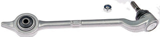 Suspension Control Arm and Ball Joint Assembly Dorman MAS CB14073