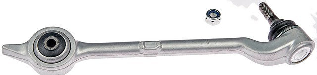 Suspension Control Arm and Ball Joint Assembly Dorman MAS CB14073