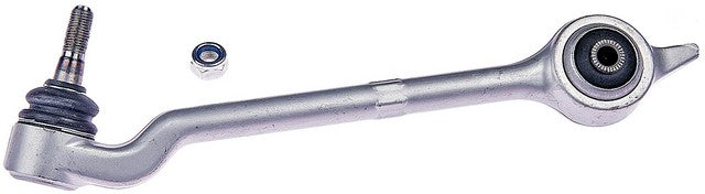 Suspension Control Arm and Ball Joint Assembly Dorman Premium Chassis CB14073PR