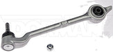 Suspension Control Arm and Ball Joint Assembly Dorman MAS CB14074