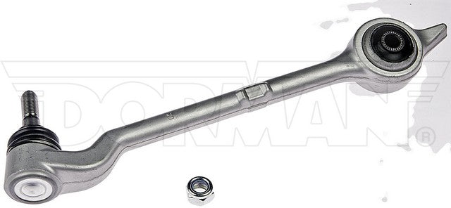 Suspension Control Arm and Ball Joint Assembly Dorman MAS CB14074