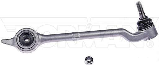 Suspension Control Arm and Ball Joint Assembly Dorman Premium Chassis CB14074PR