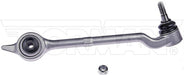 Suspension Control Arm and Ball Joint Assembly Dorman MAS CB14074