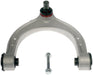 Suspension Control Arm and Ball Joint Assembly Dorman MAS CB14076