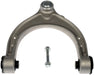 Suspension Control Arm and Ball Joint Assembly Dorman MAS CB14076