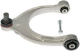 Suspension Control Arm and Ball Joint Assembly Dorman MAS CB14076