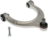 Suspension Control Arm and Ball Joint Assembly Dorman MAS CB14076