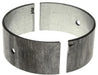 Engine Connecting Rod Bearing Pair MAHLE Clevite CB-1407A