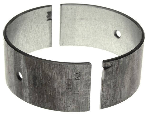 Engine Connecting Rod Bearing Pair MAHLE Clevite CB-1407A-.25MM