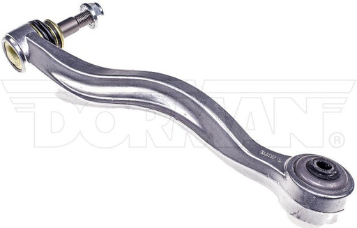 Suspension Control Arm and Ball Joint Assembly Dorman MAS CB14083