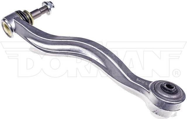 Suspension Control Arm and Ball Joint Assembly Dorman MAS CB14083