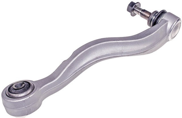 Suspension Control Arm and Ball Joint Assembly Dorman MAS CB14084