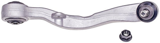 Suspension Control Arm and Ball Joint Assembly Dorman MAS CB14084