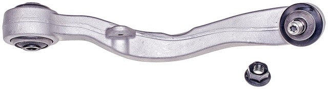 Suspension Control Arm and Ball Joint Assembly Dorman MAS CB14084