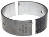 Engine Connecting Rod Bearing Pair MAHLE Clevite CB-1408A-.25MM