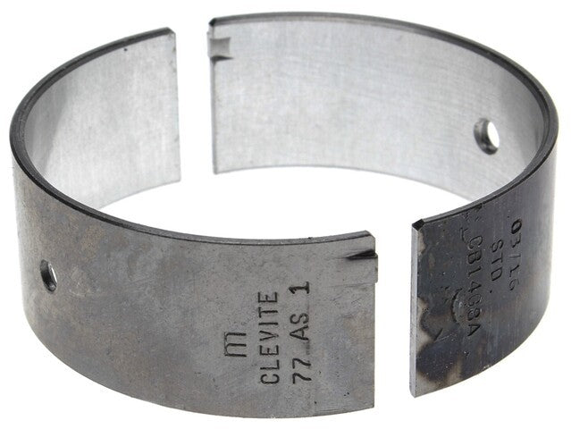 Engine Connecting Rod Bearing Pair MAHLE Clevite CB-1408A-.75MM
