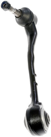 Suspension Control Arm and Ball Joint Assembly Dorman MAS CB14103