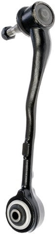 Suspension Control Arm and Ball Joint Assembly Dorman MAS CB14103