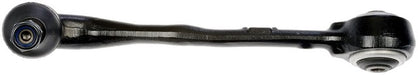 Suspension Control Arm and Ball Joint Assembly Dorman MAS CB14103