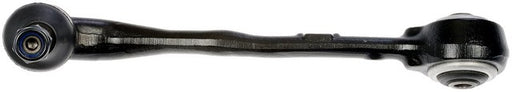 Suspension Control Arm and Ball Joint Assembly Dorman MAS CB14103