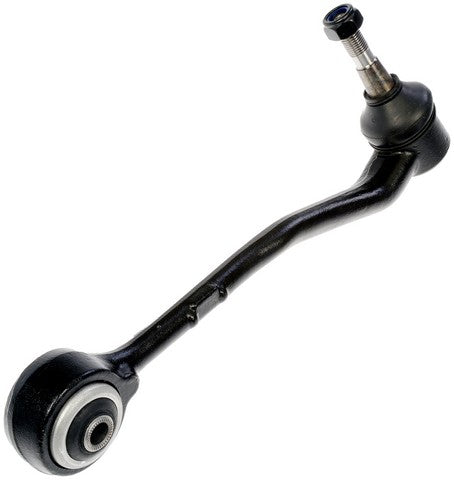 Suspension Control Arm and Ball Joint Assembly Dorman Premium Chassis CB14103PR