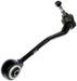 Suspension Control Arm and Ball Joint Assembly Dorman MAS CB14103