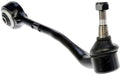 Suspension Control Arm and Ball Joint Assembly Dorman MAS CB14103