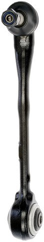 Suspension Control Arm and Ball Joint Assembly Dorman MAS CB14104