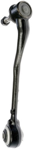 Suspension Control Arm and Ball Joint Assembly Dorman MAS CB14104