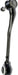 Suspension Control Arm and Ball Joint Assembly Dorman MAS CB14104