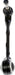 Suspension Control Arm and Ball Joint Assembly Dorman MAS CB14104