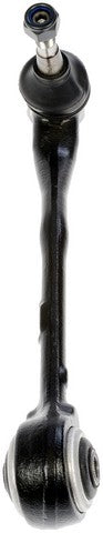 Suspension Control Arm and Ball Joint Assembly Dorman MAS CB14104