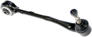 Suspension Control Arm and Ball Joint Assembly Dorman MAS CB14104