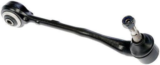 Suspension Control Arm and Ball Joint Assembly Dorman Premium Chassis CB14104PR