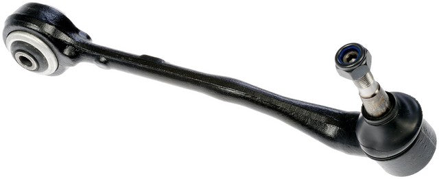 Suspension Control Arm and Ball Joint Assembly Dorman Premium Chassis CB14104PR