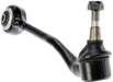 Suspension Control Arm and Ball Joint Assembly Dorman MAS CB14104