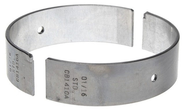 Engine Connecting Rod Bearing Pair MAHLE Clevite CB-1410A