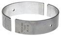 Engine Connecting Rod Bearing Pair MAHLE Clevite CB-1410A-.75MM
