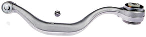 Suspension Control Arm and Ball Joint Assembly Dorman MAS CB14113