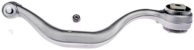 Suspension Control Arm and Ball Joint Assembly Dorman MAS CB14113