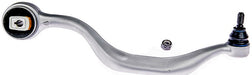 Suspension Control Arm and Ball Joint Assembly Dorman Premium Chassis CB14113PR